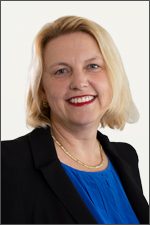 Katarzyna Stapleton's profile pic